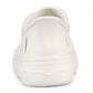 Youth Pace Foam Shoe Chalk/Cloud