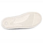 Youth Pace Foam Shoe Chalk/Cloud
