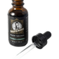 Beard Oil 1 fl oz Peppermint & Cedarwood