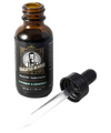 Beard Oil 1 fl oz Peppermint & Cedarwood