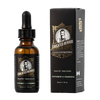 Beard Oil 1 fl oz Peppermint & Cedarwood