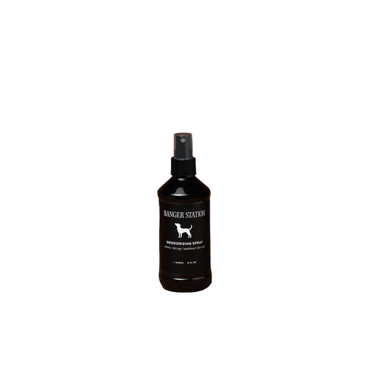 Bark Ranger Deodorizing Spray