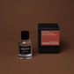 Leather & Pine Linen Room Spray 3.4 oz.