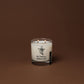 Anti-Pumpkin Candle 11 oz.