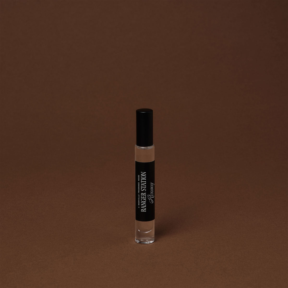 Runaway Perfume Quickdraw 10ml