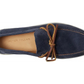 Excursionist Boat Shoe - Beau Outfitters