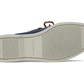 Excursionist Boat Shoe - Beau Outfitters