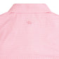 Barb Performance Polo Sea Pink