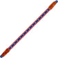 Patriotic Surcingle Sunglass Strap
