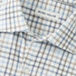 North Coast Crown Sport Shirt Blue Haze