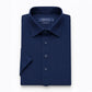 The Original Dress Collar Polo