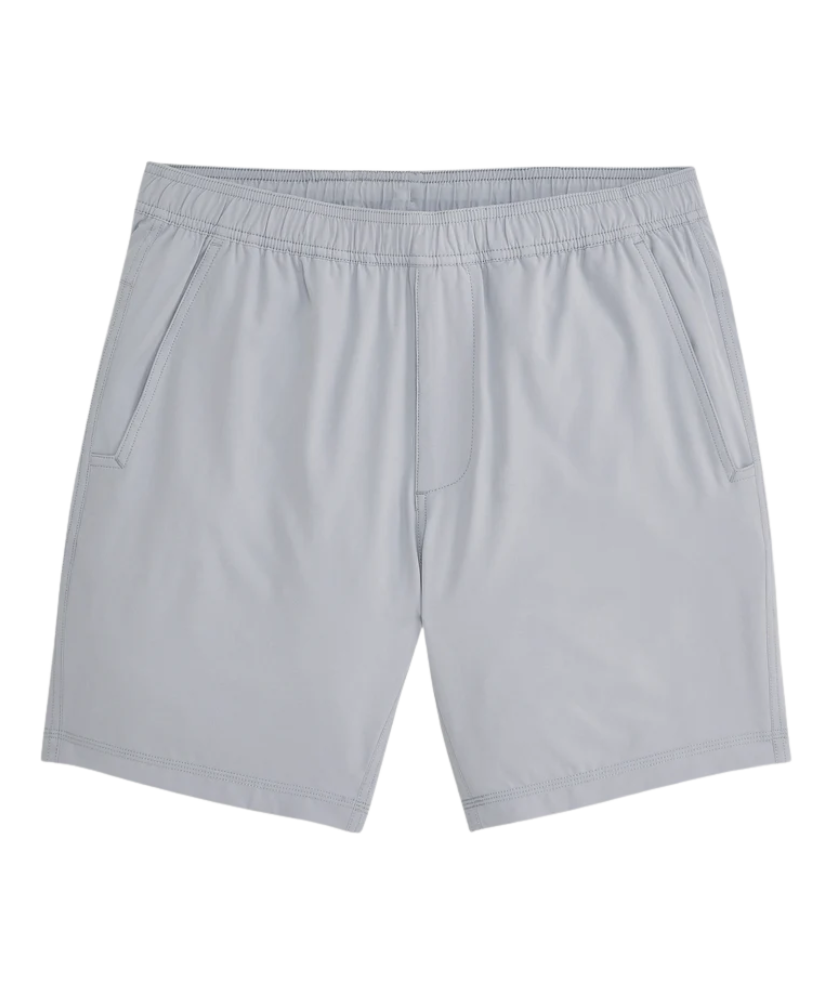 7" Rafter Short Quarry