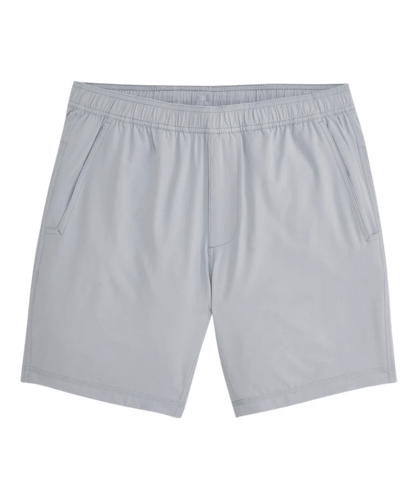 7" Rafter Short Quarry