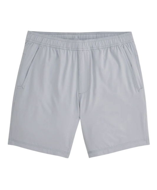 7" Rafter Short Quarry