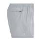 7" Rafter Short Quarry