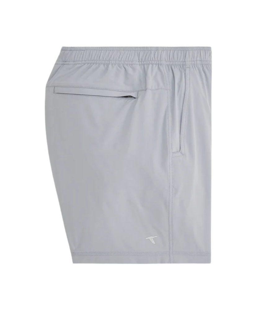 7" Rafter Short Quarry