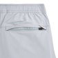 7" Rafter Short Quarry