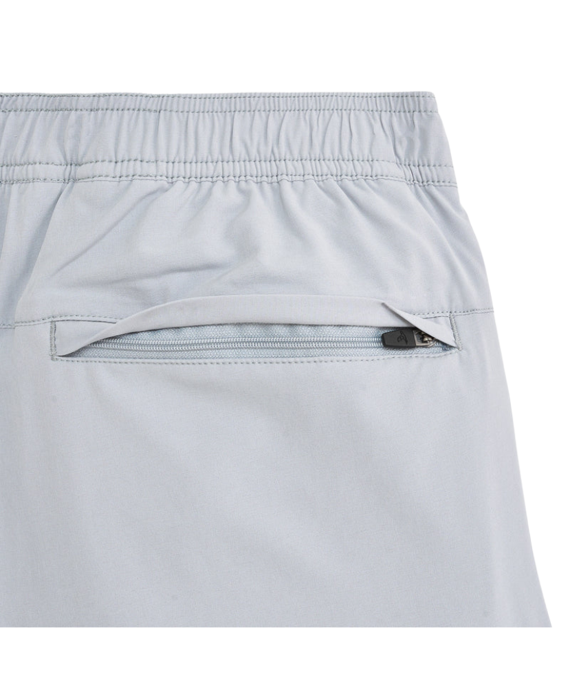 7" Rafter Short Quarry