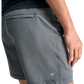 7" Rafter Short Quarry