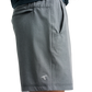 7" Rafter Short Quarry