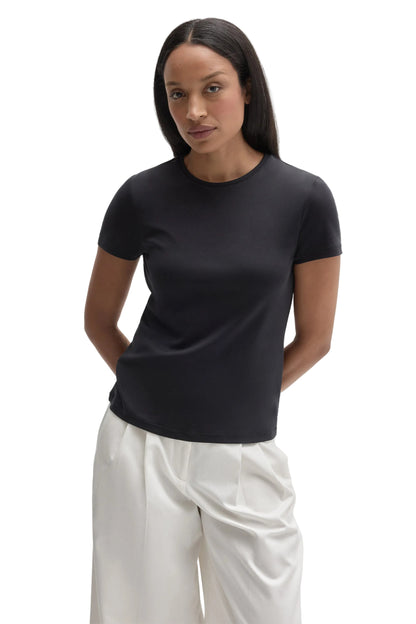 Ws Barakett Georgia T-shirt