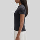 Ws Barakett Georgia T-shirt