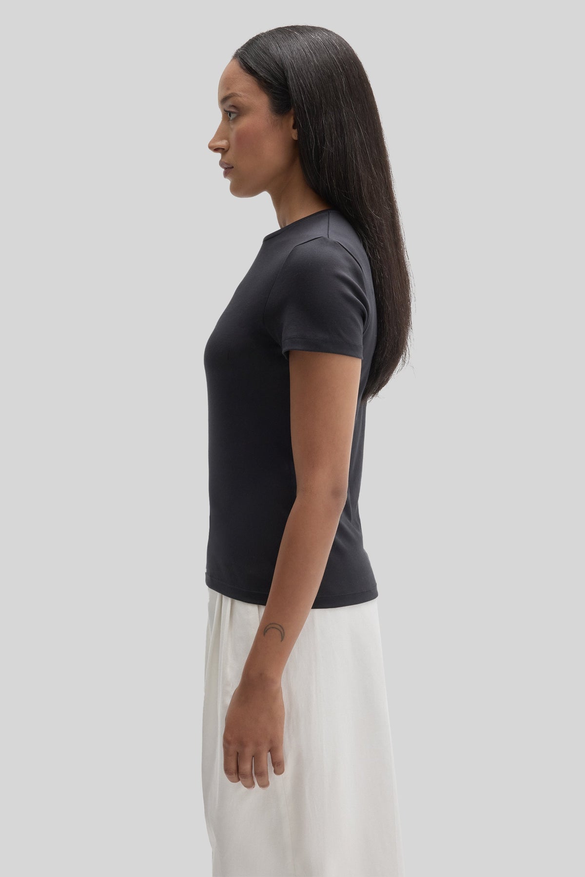 Ws Barakett Georgia T-shirt