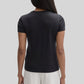 Ws Barakett Georgia T-shirt