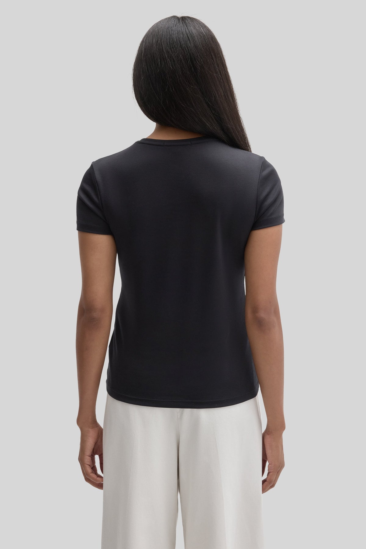 Ws Barakett Georgia T-shirt