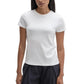 Ws Barakett Georgia T-shirt