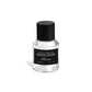 Runaway Perfume 50ml