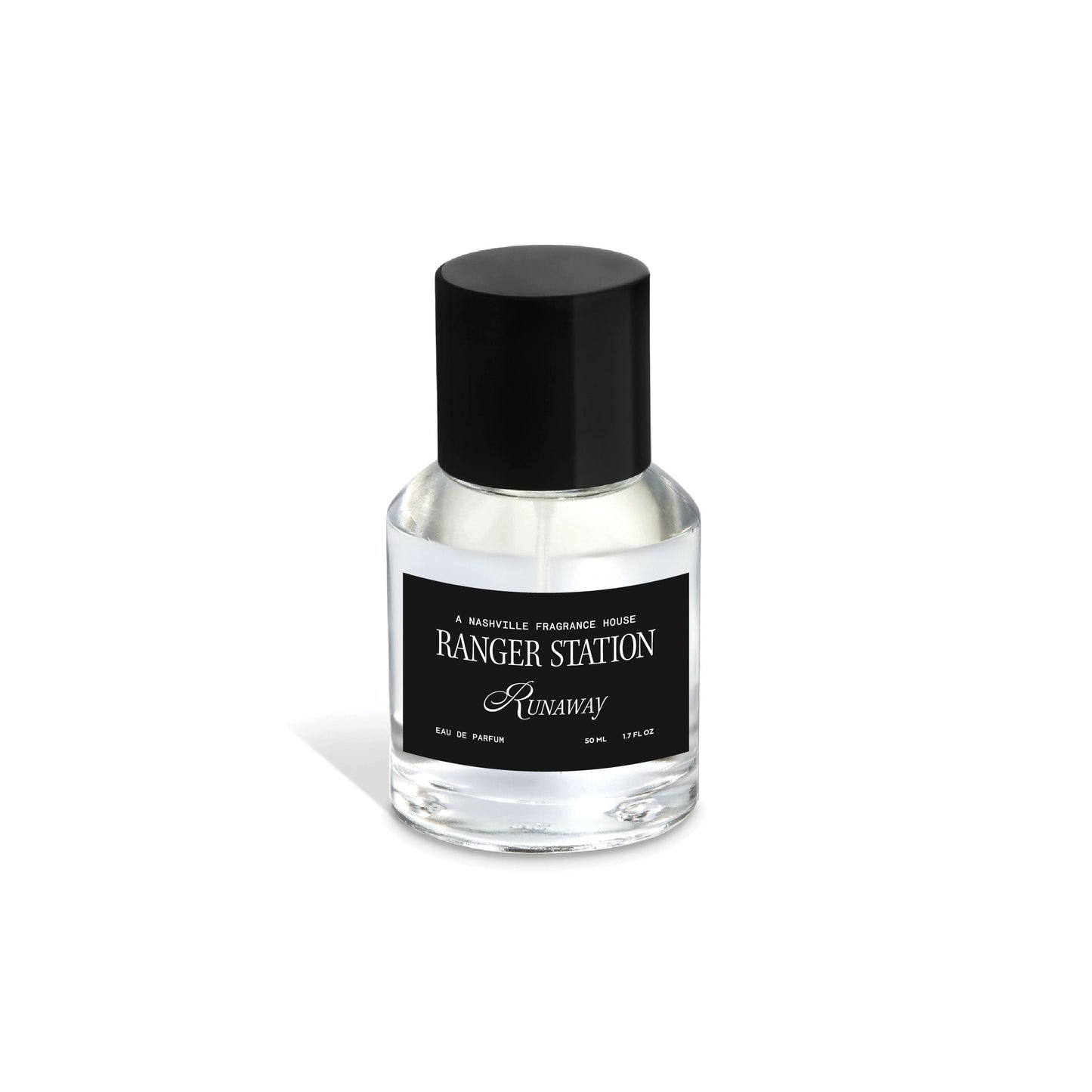 Runaway Perfume 50ml