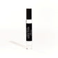 Runaway Perfume Quickdraw 10ml