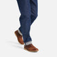 Weekender Chelsea Boot Copper