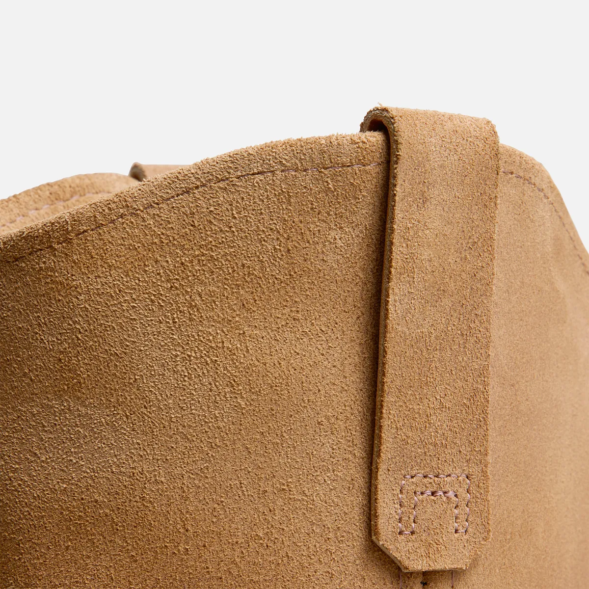 8060 Pecos Roper Boot Hawthorne Muleskinner