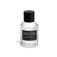 Leather & Pine Linen Room Spray 3.4 oz.