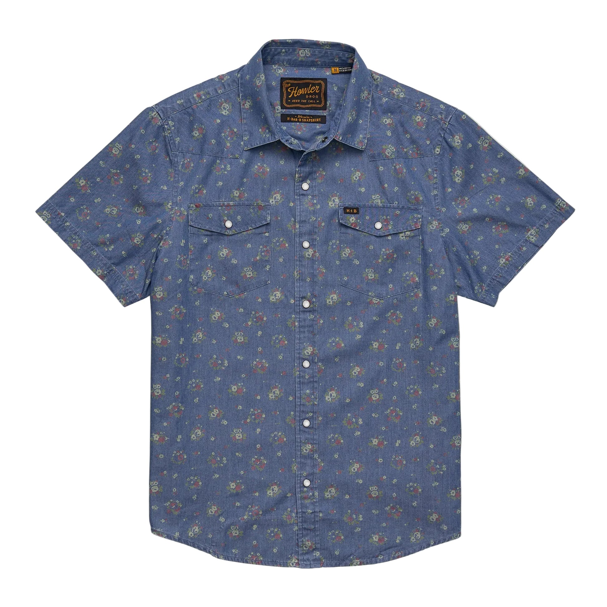hb dress shirts Amazon.com: Harbor Bay by DXL Men's Big and Tall Easy-Care Solid Sport Shirt Black 2XLT : Clothing, Shoes & Jewelry