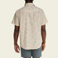 H Bar B Snapshirt Sea Rodeo Sand