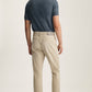 Cash Bootcut Jeans Urban Sand