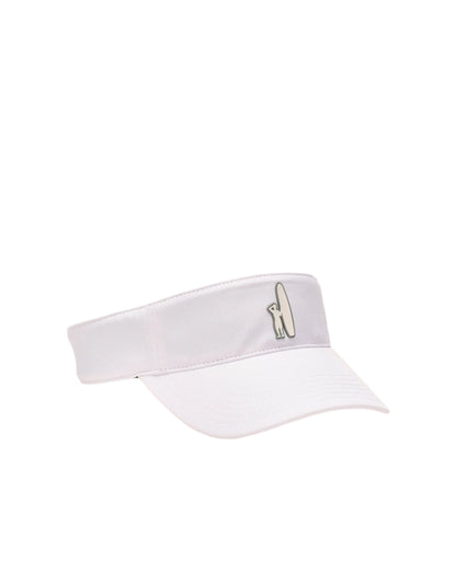 JO Performance Visor