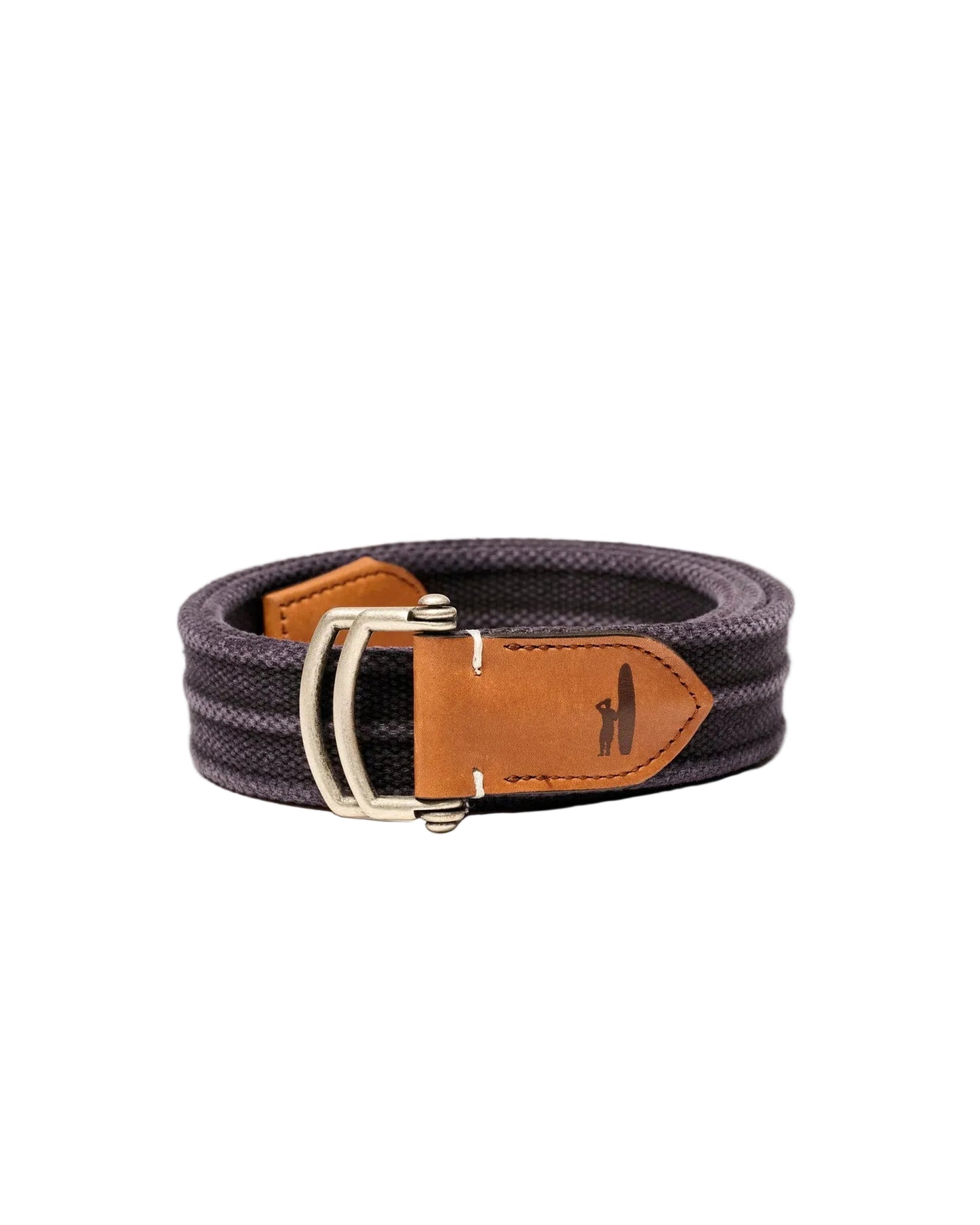 Brentwood Belt