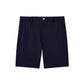 7" Fusionn Pull-On Short Navy