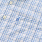 Youth Rafael Perf Shirt Wake