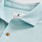 Breck Mesh SS Shirt Sardinia