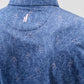 Osmond Perf Jersey Polo Lake