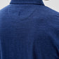 Starnes Performance Polo Navy