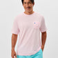 Sandy Soul SS T-Shirt Lollipop