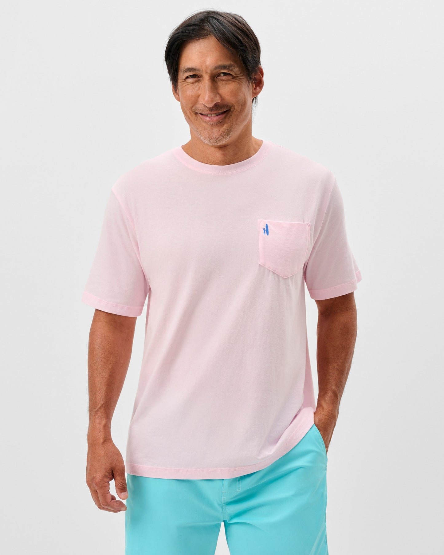 Sandy Soul SS T-Shirt Lollipop