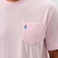Sandy Soul SS T-Shirt Lollipop