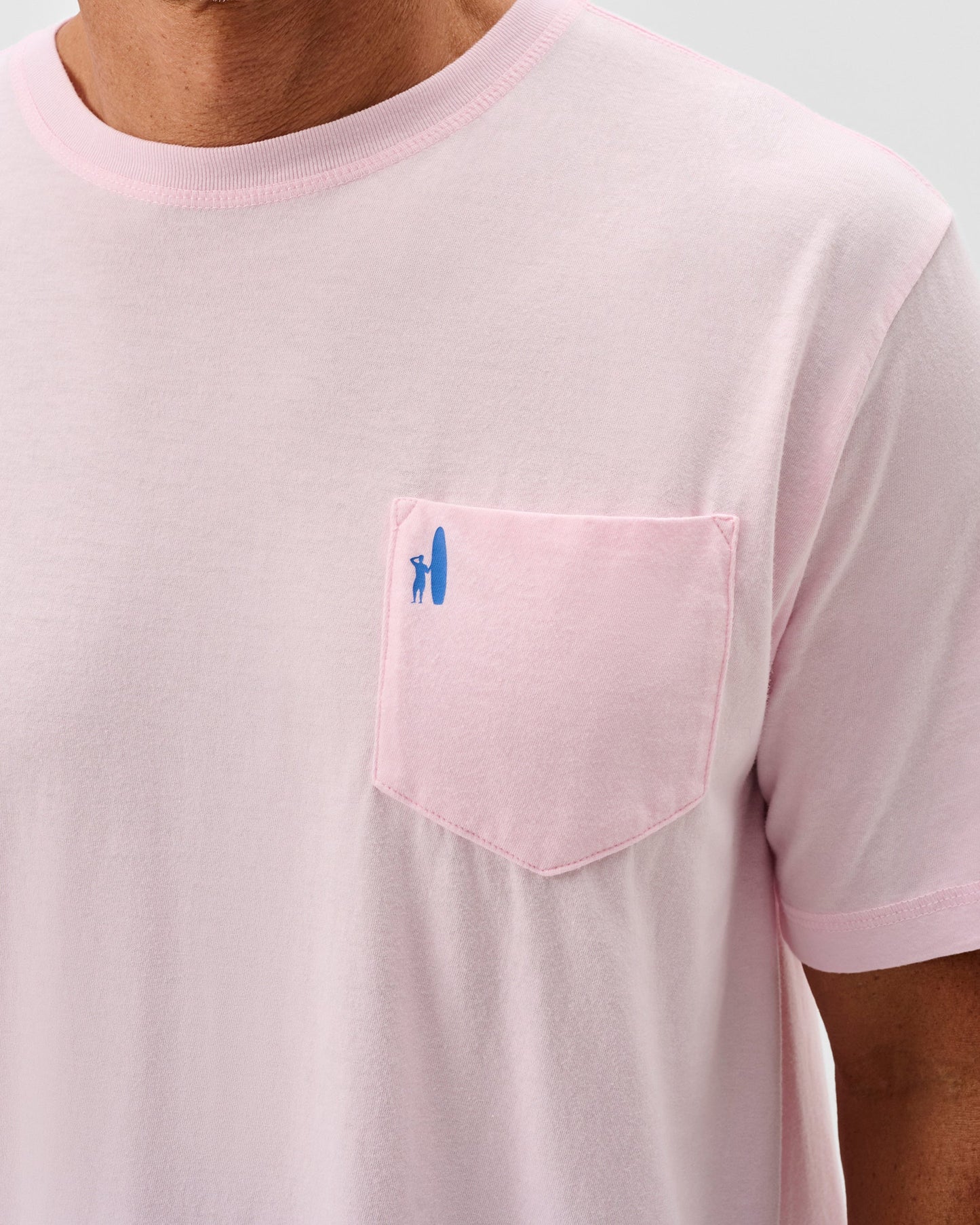 Sandy Soul SS T-Shirt Lollipop